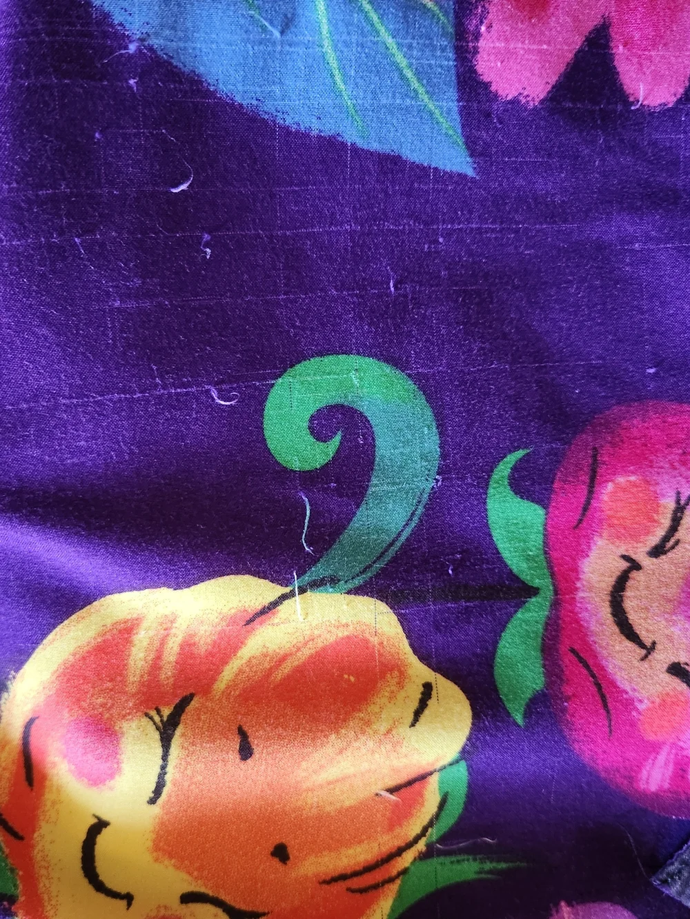 Disney Alice In Wonderland Dark Forest Whimsigoth Kidcore Nostalgic Comforter